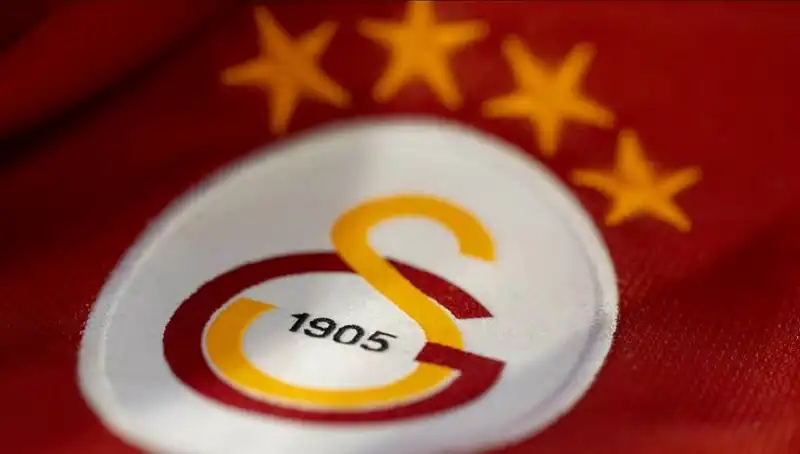 Galatasaray Divan Kurulu Toplantısı: Futbol Severlerin Beklentileri ve Gündem Maddeleri