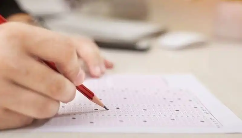 MEB, LGS ile İlgili Yeni Açıklamalarıyla Öğrencileri Bilgilendirdi