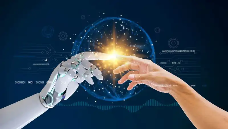 Baidu, Yüksek Performanslı İki Yeni Yapay Zeka Modelini Tanıttı