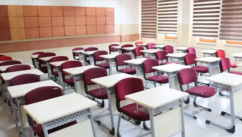 Özel Okullara Denetim Uyarısı: Eğitim Kalitesi Tehdit Altında mı?