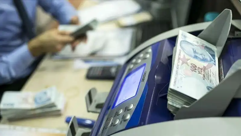 Ev Kadınlarına Emeklilik Hakkı: Her Ay Ne Kadar Ödenecek?
