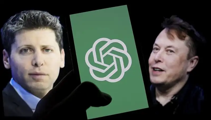 Elon Musk ve OpenAI Arasındaki Anlaşma: Dava Süreci Hız Kazanıyor!