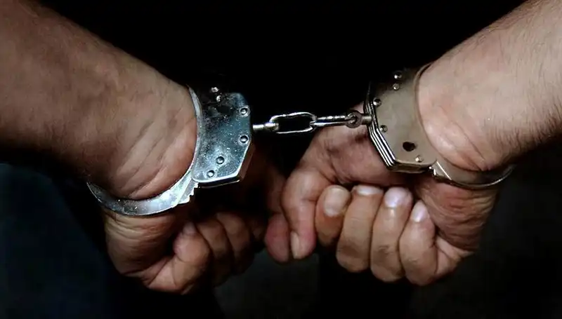 Konya'da Cinayet Sanığına Verilen 15 Yıl Hapis Cezası Şok İle Karşılandı