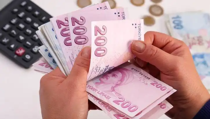 2023 Temmuz Zammı: Memur ve Emekliler İçin Enflasyon Farkı Ne Olacak?