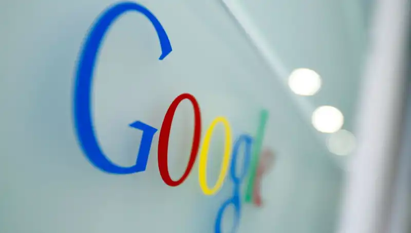 ABD, Google'a Kişisel Verileri İzinsiz Kullanımı Nedeniyle Büyük Cezalar Kesebilir