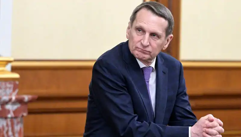 Moskova'dan Resmi Açıklama: Azerbaycan'da Rusya ve Suriye Görüşmesi Yapıldı