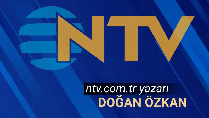Ekonomi Çalkantıda: Hükümetten Olası Tedbirler Neler Olacak?