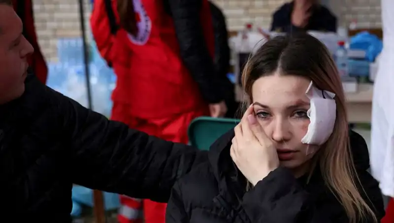 Kuzey Makedonya’daki Gece Kulübü Faciası: Rüşvet Spekülasyonları ve Yanmış Hayatlar