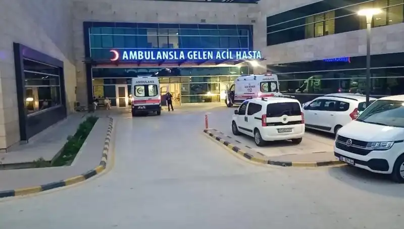 Gamze'nin Şüpheli Ölümü: Sır Perdeleri Aralanıyor
