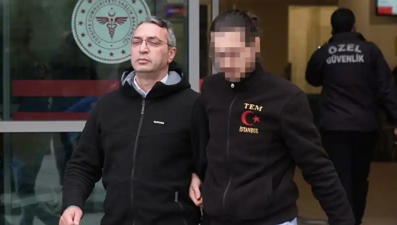 Mahir Polat Anjiyo Oldu: Sağlığına Kavuşma Yolunda Yeni Bir Adım