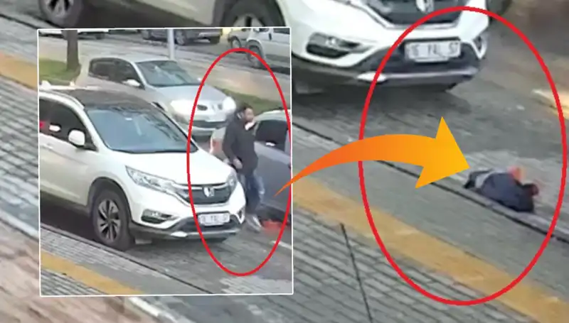 Kilo Almamanız İçin Uyarıldınız: Bu Cezadan Kaçınmanın Yolu Nedir?