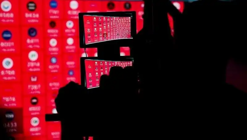 Resesyon Nedir? Ekonomik Durgunluk Hakkında Bilmeniz Gerekenler