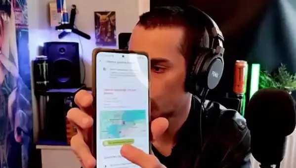 Deprem Anında Telefonlarınızda Uyanıklık: Yeni Bildirim Sistemi Nasıl İşliyor?