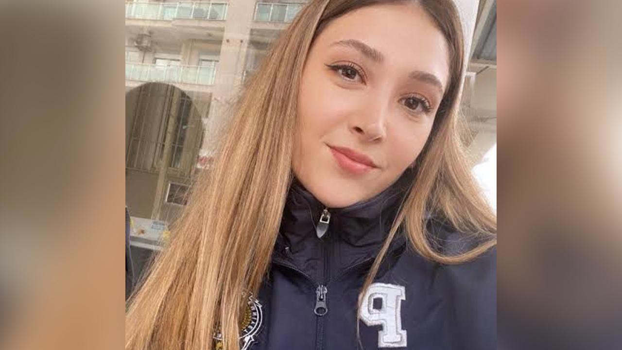 Polis Şeyda Yılmazı şehit eden sanığa hapis cezası verildi