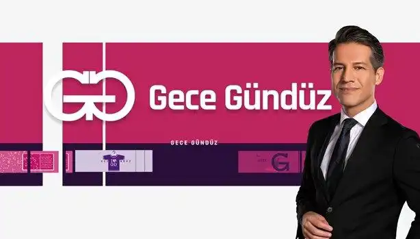 Gece Gündüz: Uzay Keşiflerinin Gözlemlenmesi İçin Tarihi Bir Gün