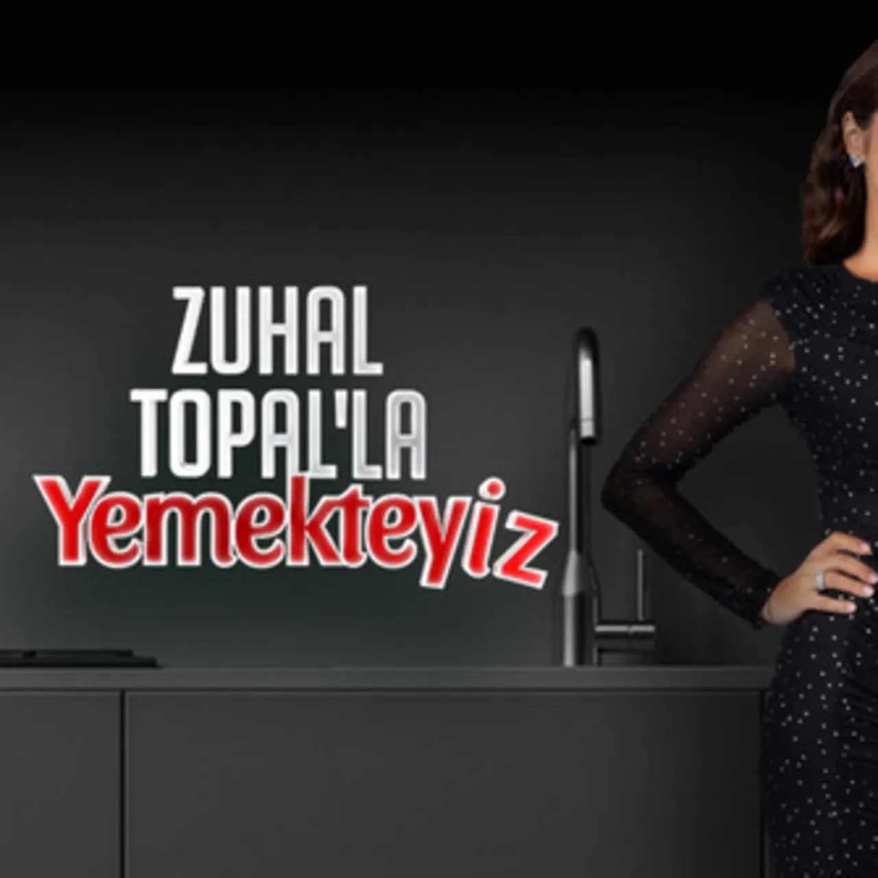 Yemekteyiz'de Haftanın Kazananı Belli Oldu: Büyük Ödül Kimin Oldu?