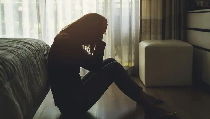 Günde 15 Dakika Egzersiz, Depresyonla Baş Etmede Etkili Bir Yöntem!