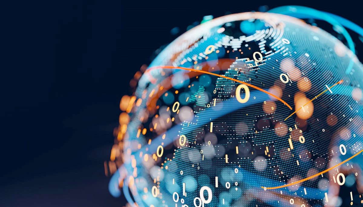 Solana MemeCoin Skandallarıyla Güven Arayışında: Ethereum'a Yönelim Artabilir mi?
