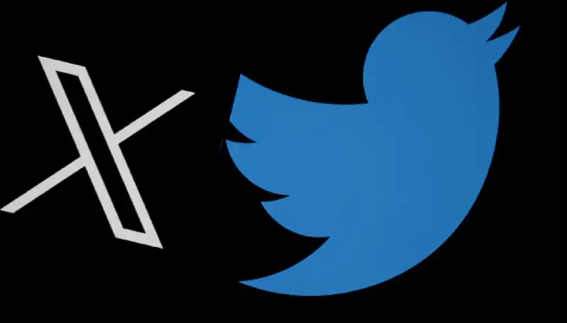 X (Twitter) Kullanıcıları için Yepyeni Yapay Zeka Özelliğini Duyurdu!