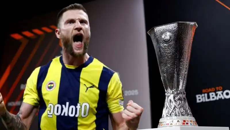 Fenerbahçe-Rangers Maçı Ne Zaman ve Hangi Kanalda Yayınlanacak?