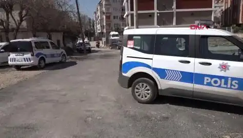 Cezaevinden İzinli Çıkan Mahkumun Gizemli Ölümü ve Ardındaki Sır Perdesi