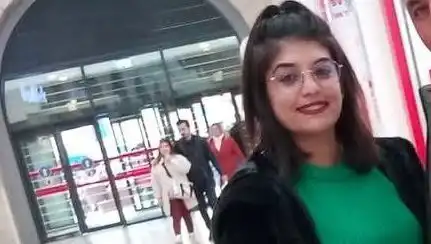 Aydın'da Gizemli Ölüm: 4 Çocuk Annesi Kadın Ve Olay Yeri Detayları