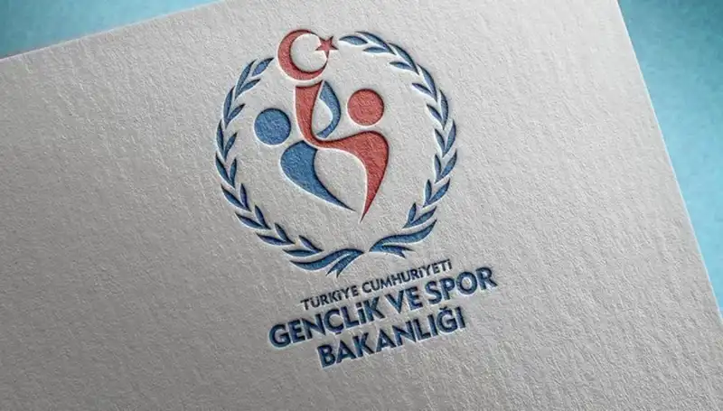 2025'teki 19 Mayıs Etkinlikleri İçin Temsilci Genç Başvuruları Açıldı!