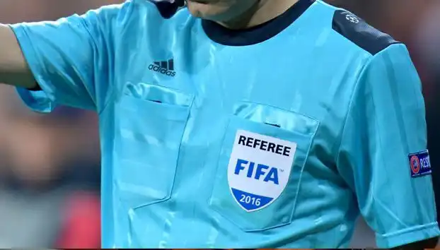 FIFA Kulüpler Dünya Kupası Hakemleri Açıklandı: Türk Hakem Yer Alıyor Mu?
