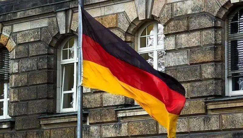 Almanya'da Kritik Altyapılar İçin Yenilikçi Düzenlemeler Hayata Geçiyor