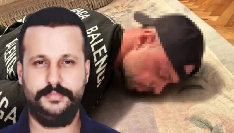 Massaka Kimdir? Barış Boyun’un Gözaltı Süreci Neden Tartışma Yarattı