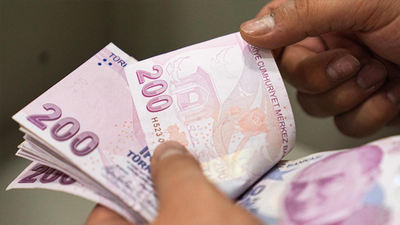 Memur Maaş Zammı Farklı Sektörleri Etkiledi